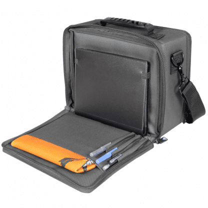 pirate-lab-small-case-back-gear_Charcoal