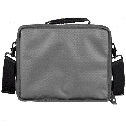 pirate-lab-small-case-back-panel_Charcoal