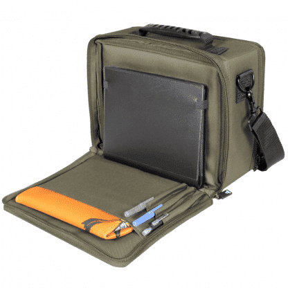 pirate-lab-small-case-back-gear_Olive_Drab