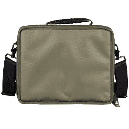 pirate-lab-small-case-back-panel_Olive_Drab