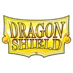 Dragon-Shield-Categorie