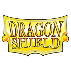 Dragon Shield Normal