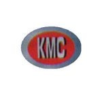 KMC Categorie