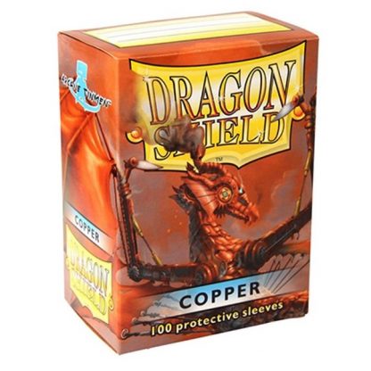 dragon-shield-box-copper