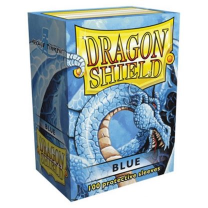 dragon-shield-box-blue