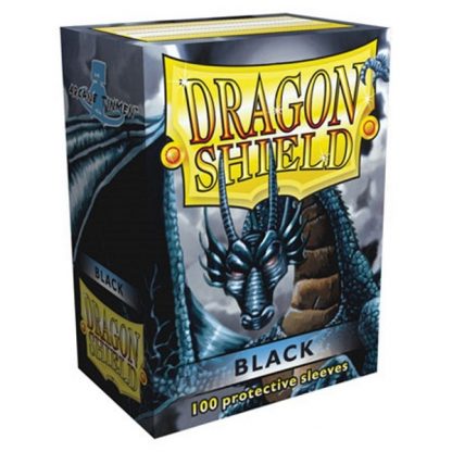 dragon-shield-box-black
