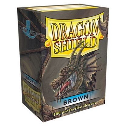 dragon-shield-box-brown