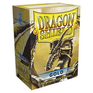 dragon-shield-box-gold