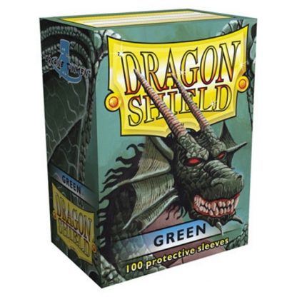 dragon-shield-box-green