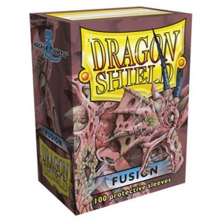 dragon-shield-box-fusion