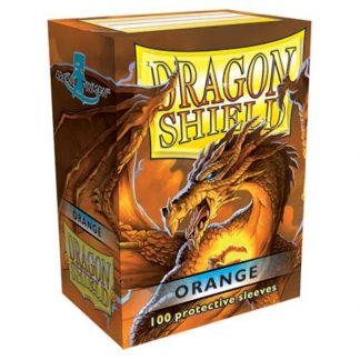 dragon-shield-box-orange