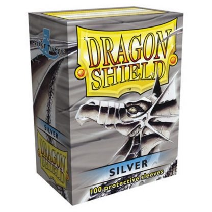 dragon-shield-box-silver