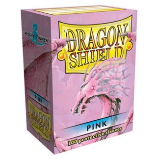 dragon-shield-box-pink