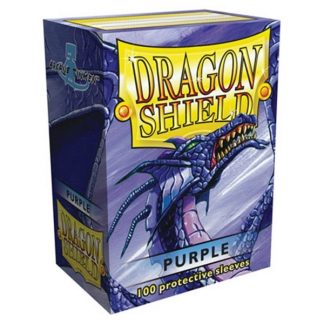 dragon-shield-box-purple
