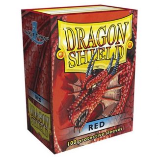 dragon-shield-box-red