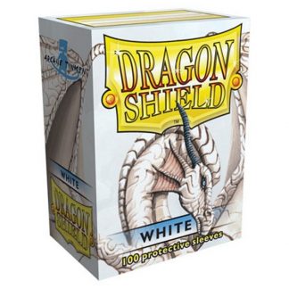 dragon-shield-box-white