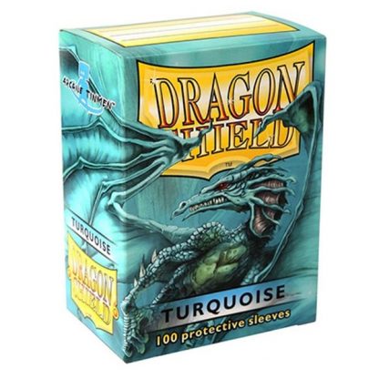dragon-shield-box-turquoise