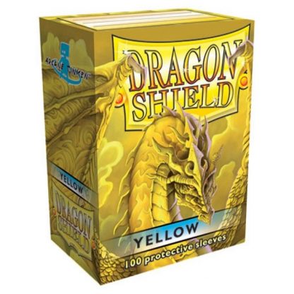 dragon-shield-box-yellow