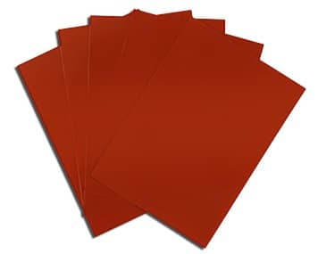 sleeves-fan-copper