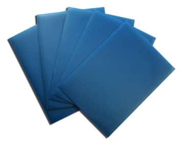 sleeves-fan-blue