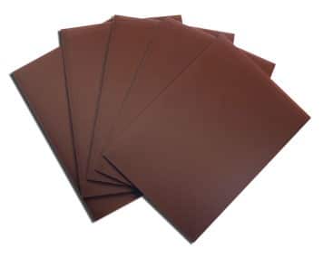 sleeves-fan-brown