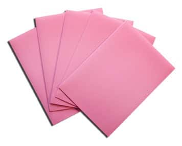 sleeves-fan-pink