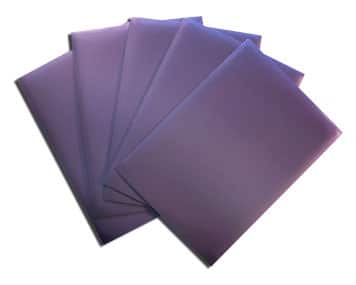 sleeves-fan-purple