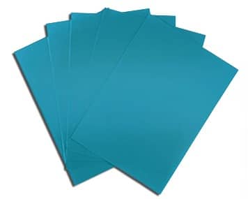 sleeves-fan-turquoise