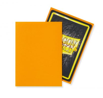ds100-matte-orange-sleeves-DS
