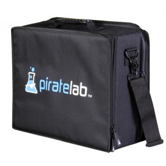 pirate-lab-large-case-logo