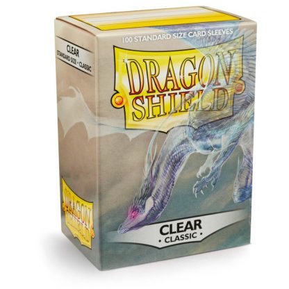 dragon-shield-box-clear