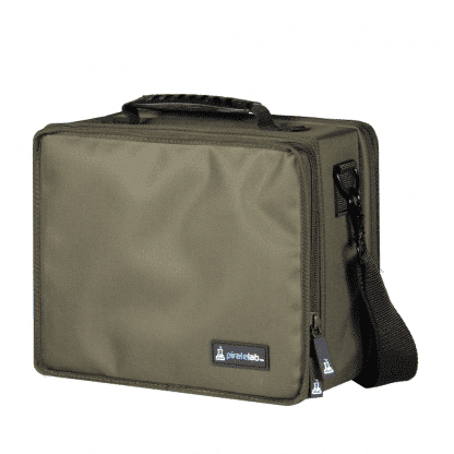 pirate-lab-small-case_Olive_Drab