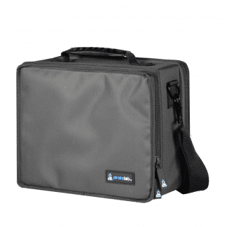 pirate-lab-small-case_Charcoal
