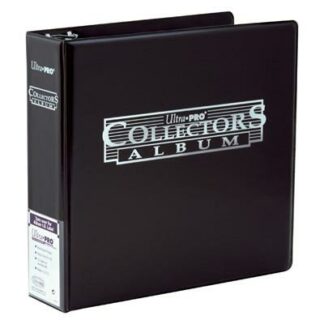 Collector Album